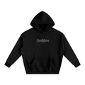 Archive Sleek Hoodie