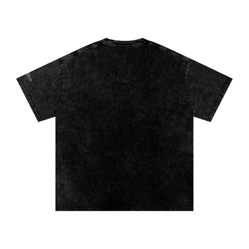 Archive T-Shirt